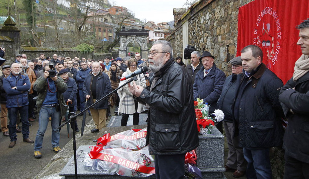 soma_homenaje_llaneza