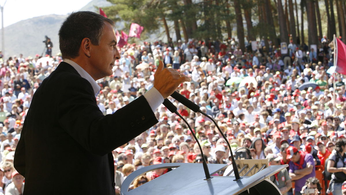 soma_rodiezmo_zapatero