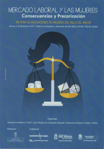 cartel-jornada-m-laboral-y-mujeres-dic2016