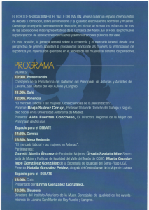programa-jornada-m-laboral-y-mujeres-dic2016